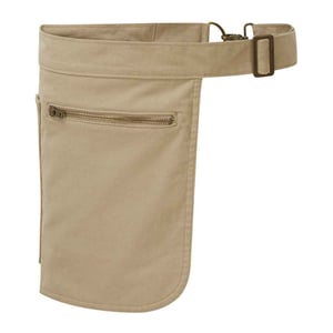 Premier Metro Heupschort (Khaki)