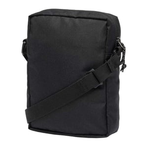 Columbia Zig Zag Zijtas (Zwart)