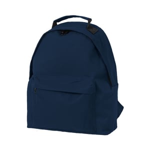 Halfar Rugzak voor kinderen (Marine)