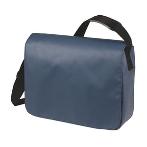 Halfar Stijl Schoudertas (Marine)
