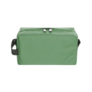 Halfar Dagelijkse toilettas (Groen)