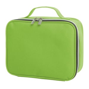 Halfar Switch Toilettas (Appelgroen)