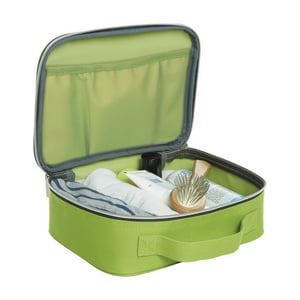 Halfar Switch Toilettas (Appelgroen)