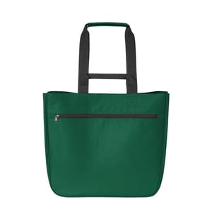 Halfar Winkelmandje (Groen)