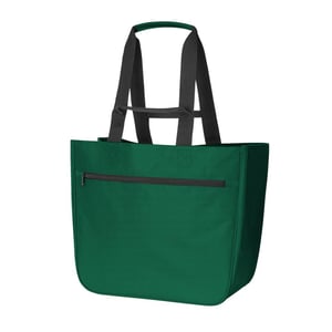 Halfar Winkelmandje (Groen)