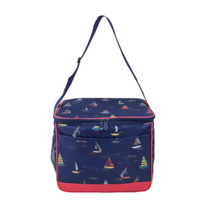 Mountain Warehouse 25L Boot Koeltas (Marine)