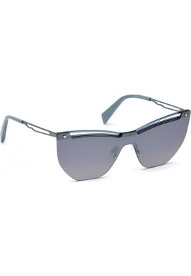Just Cavalli JC841S 84C Zonnebril