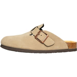 Penguin Poppy Dames Zand Slippers