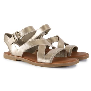 Toms Sloanne Sandalen