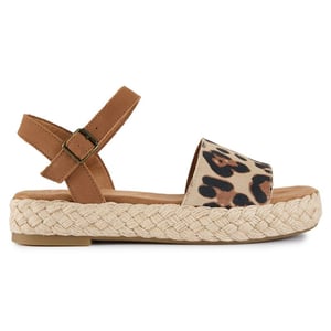 Toms Abby Sandalen