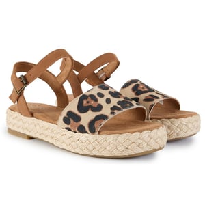 Toms Abby Sandalen