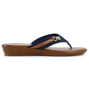 Lotus Esino Sandalen