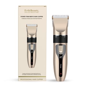 POWER TRIM HEREN HAARTRIMMER