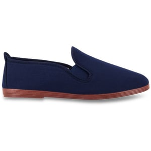 Flossy Arnedo Schoenen