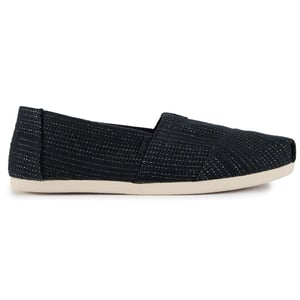 Toms Alpargata Classic Schoenen