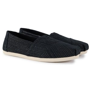 Toms Alpargata Classic Schoenen