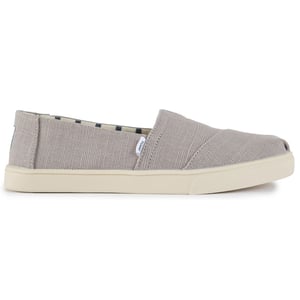 Toms Alpargata Cupsole Schoenen