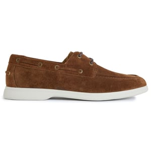 Simon Carter Trovo Boot Schoen