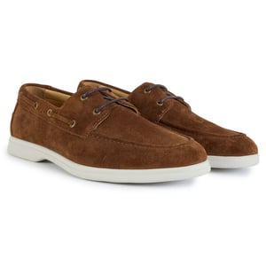 Simon Carter Trovo Boot Schoen