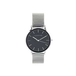 Luxenter gerhodineerd horloge - Uzrai