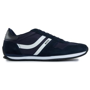 Boss Orange Levon Sneakers