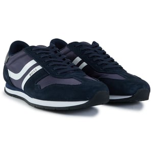 Boss Orange Levon Sneakers