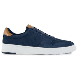 Toms Trvl Lite Court Sneakers