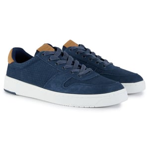 Toms Trvl Lite Court Sneakers