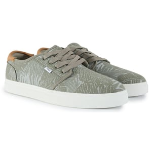 Toms Carlo 2.0 Sneakers