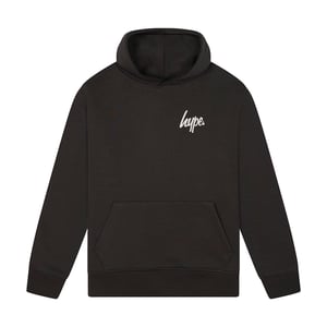 Jongens Hoodie Charcoal Grijs Zachte Casual Kinderen Sweater Comfortabele Pasvorm