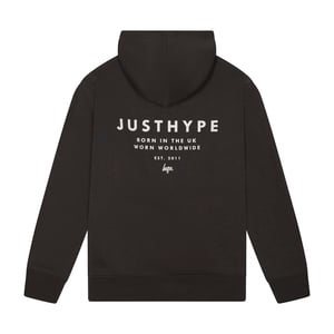 Jongens Hoodie Charcoal Grijs Zachte Casual Kinderen Sweater Comfortabele Pasvorm