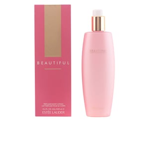 Beautiful Body Lotion 250 ml
