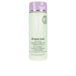 Alles over Reinigende Micellaire Melk + Make-up R I/ii 200 ml