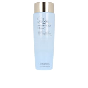 Perfectly Clean Infusion Balancing Essence Lotion 400 ml