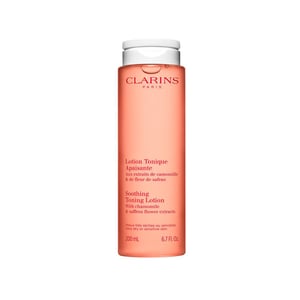 Comforting Toning Lotion Voor De Gevoelige En Zeer Droge Huid 200 ml