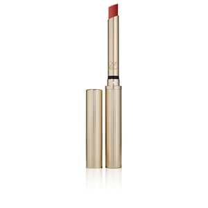Pure Color Explicit Matte Lippenstift #212-electric Nights 7 gr