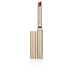 Pure Color Explicit Matte Lippenstift #110-wrong Place Right Time 7 gr