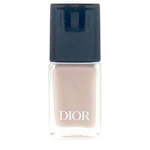 Dior Vernis Nagellak #206 10ml 10 ml