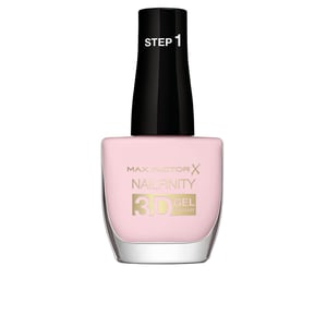 Nailfinity Nagellak #226 - Guest Of Honor 12 ml
