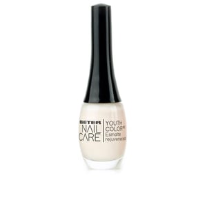 Nail Care Jeugd Kleur #062-beige French Manicure 11 ml
