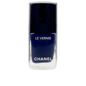 Le Vernis #127-fugueuse 13 ml