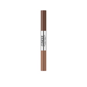 Hi Shadow Play Sombra De Ojos + Definidor De Sombra #double Latte 4 ml