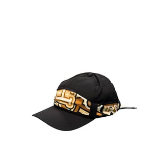 Herno Baseballpet