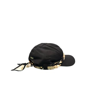 Herno Baseballpet