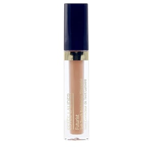 Futuristische, Zacht Aanvoelende, Verhelderende Concealer #5n 6 ml