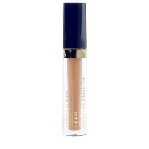 Futurist Soft Touch Verhelderende Concealer #5c 6 ml