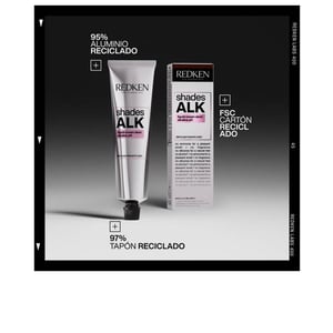 Shades Alk #10na 60 ml