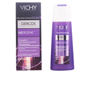 Dercos Neogenic Versterkende Shampoo 200 ml