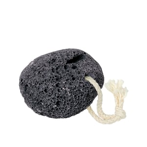 Natuurlijke Pomez Steen 1 St 1 pz