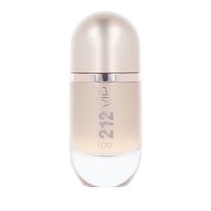 212 Vip Rosé Edp Vapo 50 ml